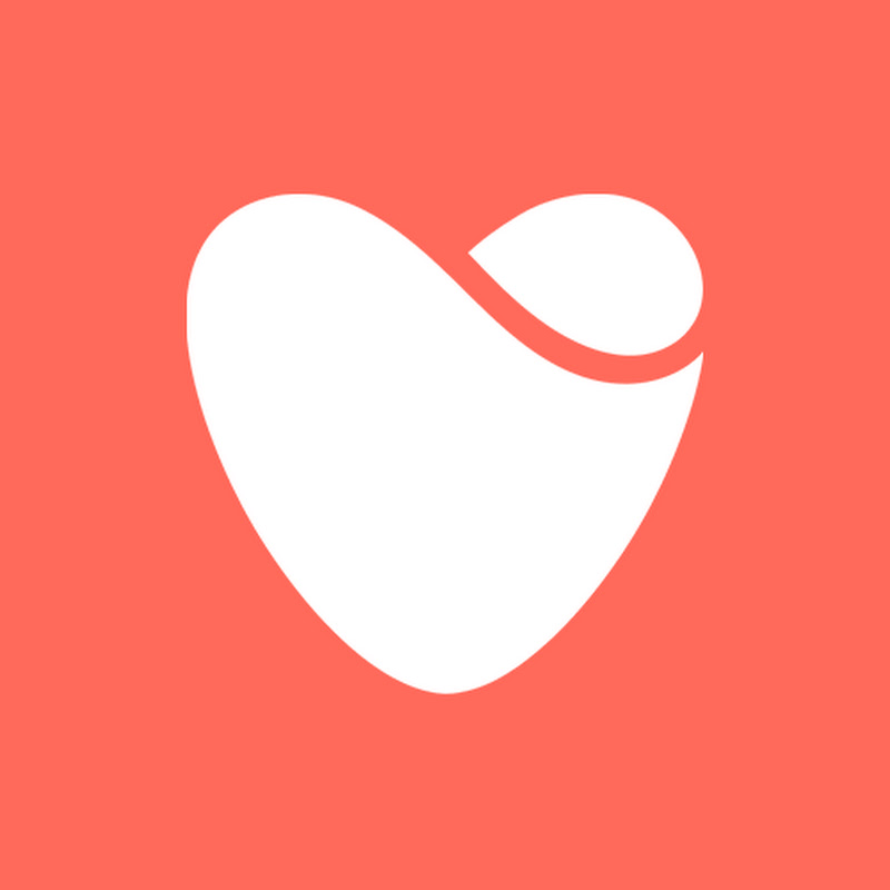iipuda | K-Beauty Medical Guide