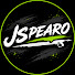 84WCbu5H8MY-channel-avatar-Justin Paige-Burdon