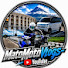 M8HIu-wdnKM-channel-avatar-MatoMotoVlogs-