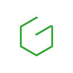 Gravotech Group