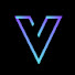 eK2-49HIhec-channel-avatar-thevipverse