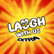 LaughWithUs - Challenges - Fun - Comedy - Laugh 