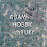 lxlrflFevIw-channel-avatar-adams hobby stuff