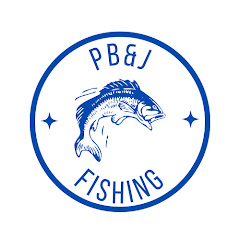 PB&J Fishing