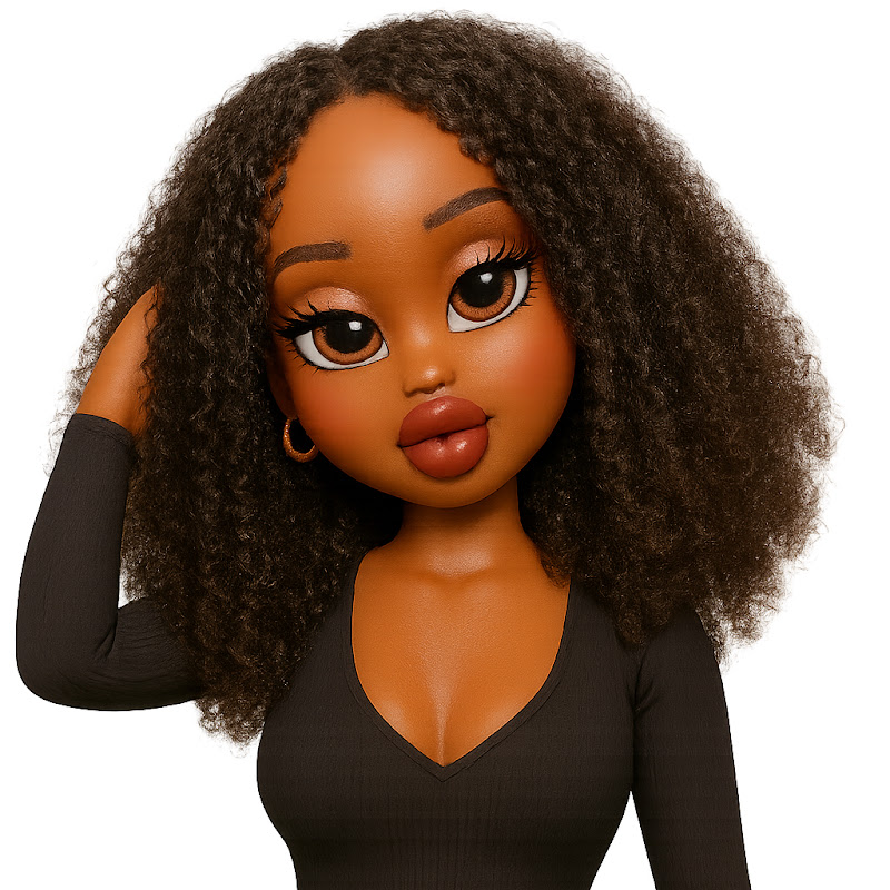 NJAMBY NJOROGE