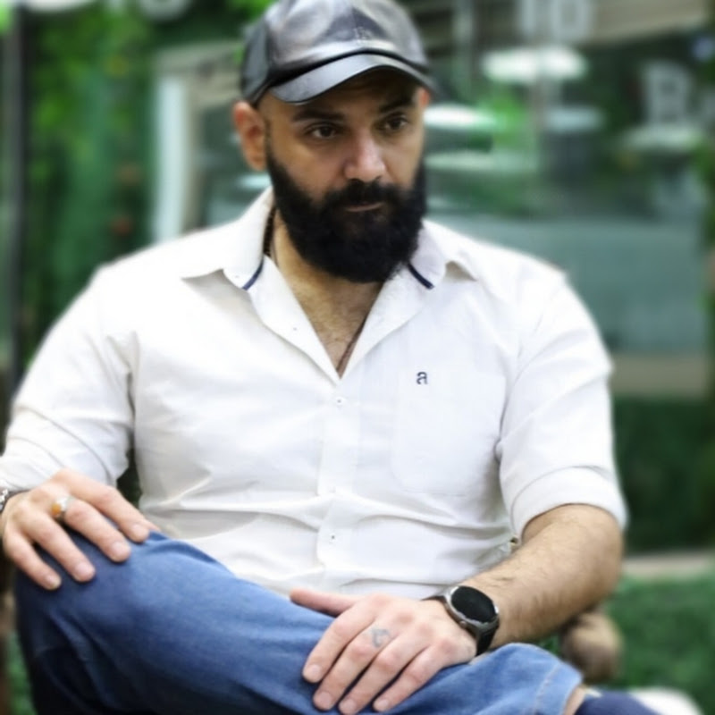 الفلكي نوار علم أرقام وأحرف 