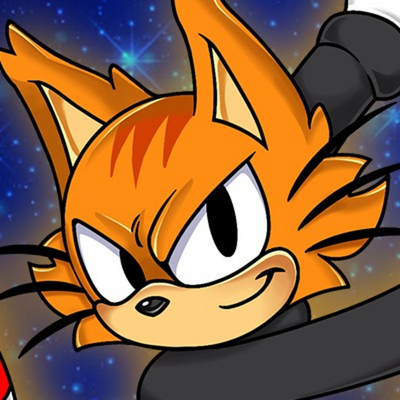 QTT Productions