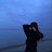 @AlAnoud-r9p