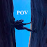 -0FI1TLwXfk-channel-avatar-thePOVchannel