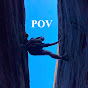 thePOVchannel Avatar