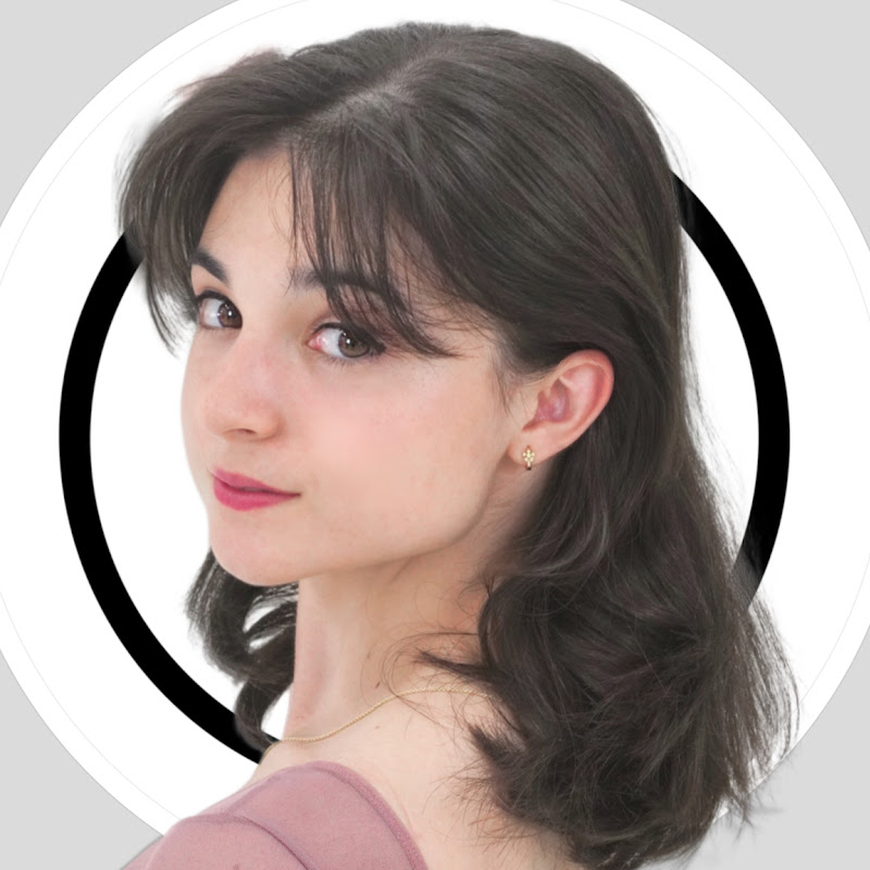 ネレアさんチャネル | NereasanChannelのサムネイル