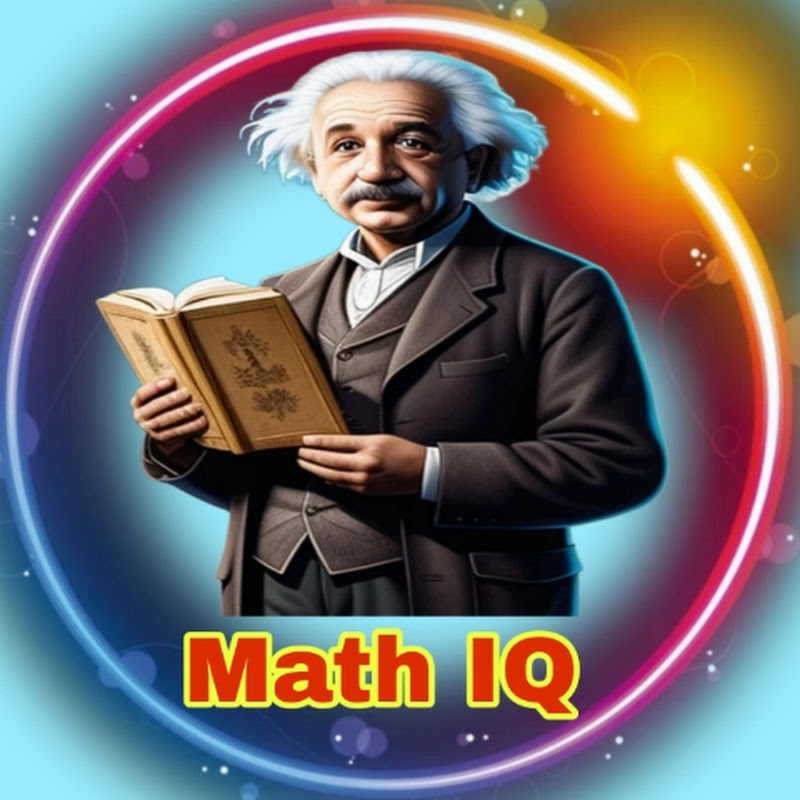 Math IQ