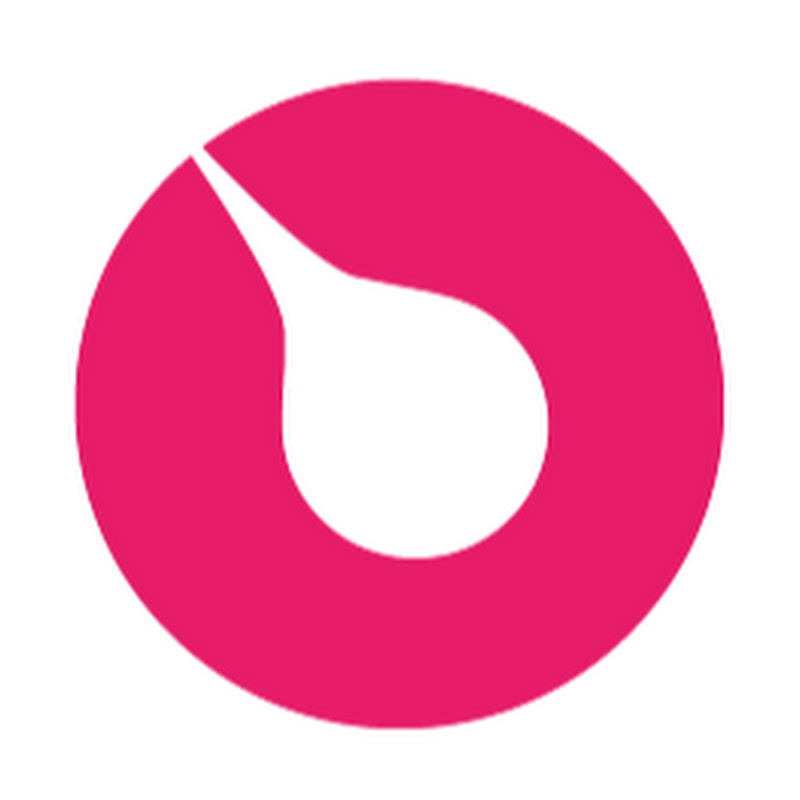 Tempdrop
