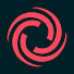 6Uq5qHycXPI-channel-avatar-NAES