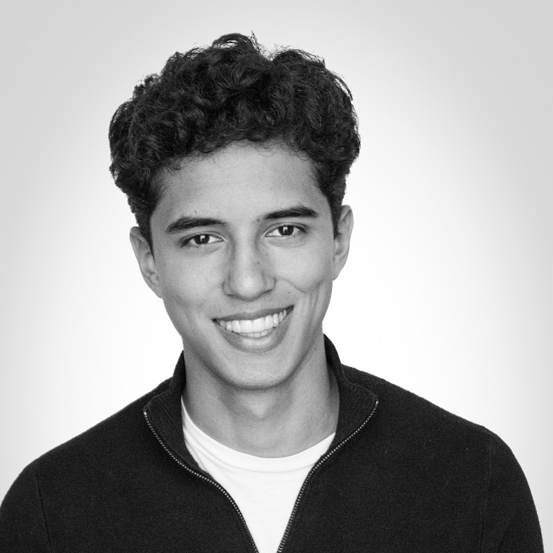 Arman Ebbens