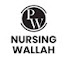 RtaWXqpnrok-channel-avatar-Nursing Wallah by PW
