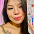 UbHPqY5ivno-channel-avatar-thay asmr