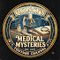 m63-7BSzvpM-channel-avatar-Quincy’s Medical Mysteries
