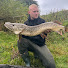 3nJax0bLJNQ-channel-avatar-River rover angler 