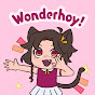 trwG9FyGw44-channel-avatar-TinyHatsforTinyCats