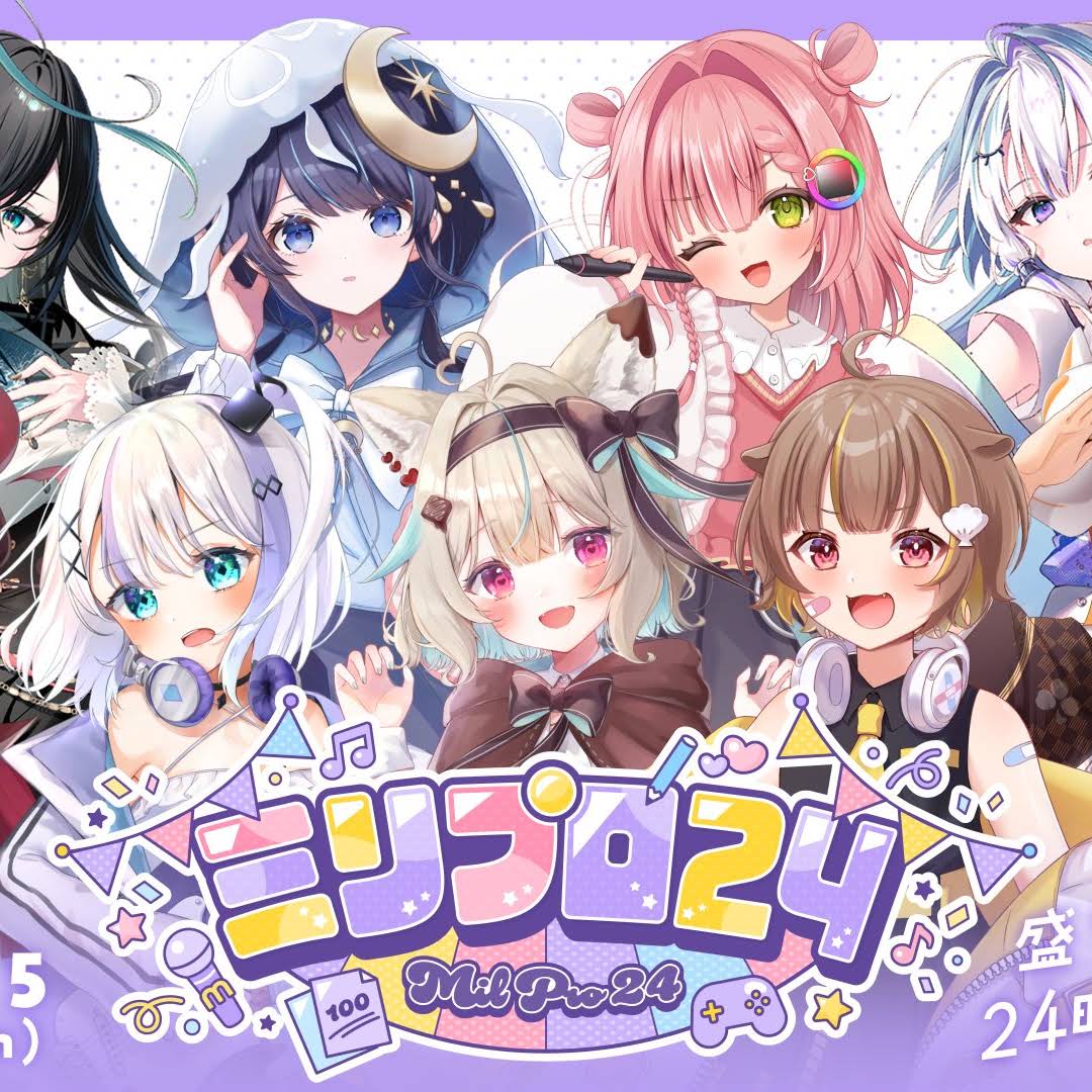 Post from 音ノ乃のの / NononoNono