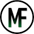 ZouSJWXFBPk-channel-avatar-MineFact