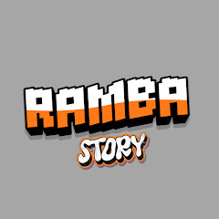 RambaStory