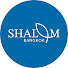 lNnoV7o9aNQ-channel-avatar-Shalom Church Bangkok