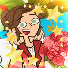 6kkugm278aE-channel-avatar-Rena_DaJaidenFan