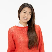 あみTV・Ami channel