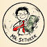 ID9_IJ_-Dbw-channel-avatar-Mr.Sethkek