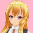 KBPMerIfyA4-channel-avatar-440z CHANNEL