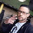 nShCTMrkL8Q-channel-avatar-DJ REIS*