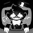 avatar of @extra_noxx