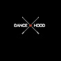 DANCEHOOD BY MEHEK Avatar