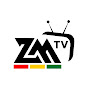 Verified News Ghana logo