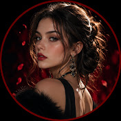Bad Girl Shanshan Stories