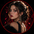 sCfCqpN4F38-channel-avatar-Bad Girl Shanshan Stories