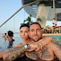 BCQhXlwjaIQ-channel-avatar-The English & Polish Couple