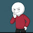 Q6ultI-nB6Y-channel-avatar-NI Psychology
