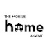 HX060J2qvmE-channel-avatar-The Mobile Home Agent