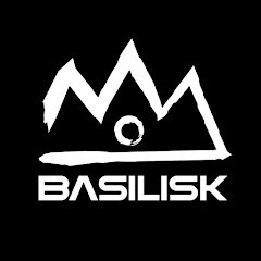 BASILISK