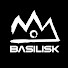 O_vXHdeUZvI-channel-avatar-BASILISK