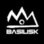 BASILISK