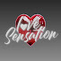 XKTsuBKgQw8-channel-avatar-Love Sensation