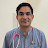 Dr Shivraj Singh,  Pediatrician, Fatehpur