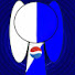 QlMX6N6QV3E-channel-avatar-JBowling77 [JB] JB77 (Do Not Hack or terminate)