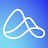 4Ty-YuhYqPQ-channel-avatar-RidgeRun