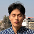 IBVuEM80WZs-channel-avatar-HappyHoon