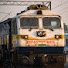 UVIsQJCyGjo-channel-avatar-train lover d.k